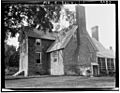 Cedar Hill 1936