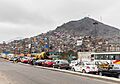 Cerro de San Cristóbal, Lima, Perú, 2015-07-28, DD 118