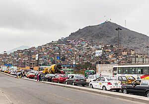 Cerro de San Cristóbal, Lima, Perú, 2015-07-28, DD 118