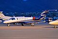 Cessna Citationjet CJ3+ ‘N225TJ’ (29143336902)