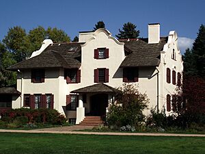 Chambers Ranch 05