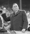 Charles Francis Hurley 1937