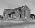 Chermside Methodist Church in Brisbane, 1950 (4969961746)