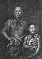 ChiefTomochichiAndNephew