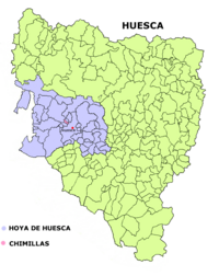 Chimillas mapa.png