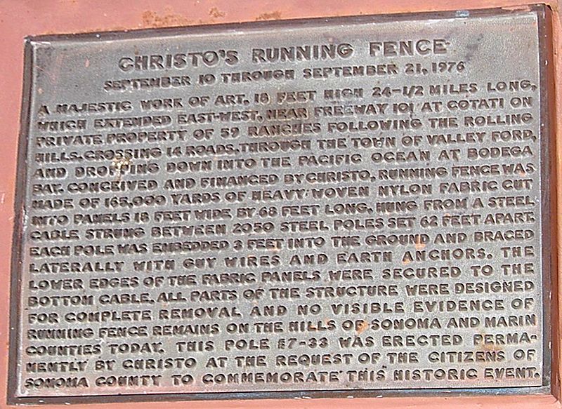 ChristoMarker3185