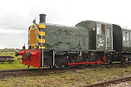 Class 03 D2081 (03081) Mangapps 01-04-2024.jpg