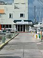Club Nautico de Ponce Docking Area 2 Restaurant in Ponce, PR (IMG 3724)