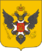 Coat of Arms of Pavlovsk (municipality in St Petersburg).png