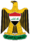 Coat of arms of Iraq.svg