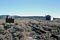 Cobre Nevada