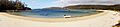 Cockle Creek Beach