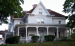 ColeTurnerFaribaultMN