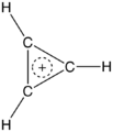 CyclopropeniumDeloc
