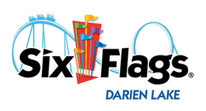 Darien Lake Resort logo.png