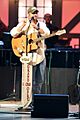 Daryle Singletary (3466853199)