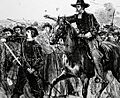 David Barclay (soldier)