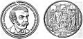 David Livingstone Medal (p.60) - Copy