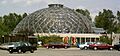 DesMoinesBotanicalCenter