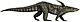 Desmatosuchus spurensis flipped.jpg