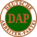 Deutsche Arbeiter Partei.svg
