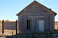 Doyle Settlement