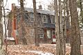 DublinNH McKennaCottage