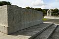 Dublin - Irish National War Memorial Gardens - 20190913115841.jpg