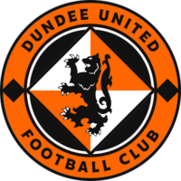 Dundee United FC crest.svg