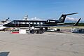 EBACE 2023, Le Grand-Saconnex (EB237528)