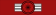 EST Order of the White Star - 3rd Class BAR.svg