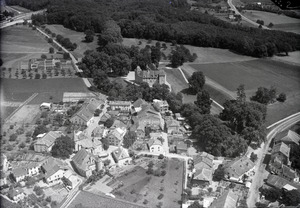 ETH-BIB-Allaman, Château d'Allaman-LBS H1-009338