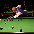 Ebdon