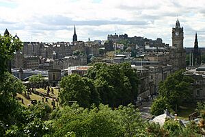 Edinburgh-landscape-architecture