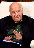 Eduardo Galeano ltk (cropped)