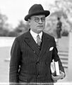 EmanuelCeller
