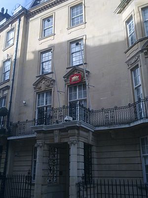 Embassy of Myanmar in London 1.jpg