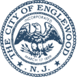 Englewood Seal