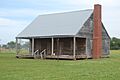 Epps House