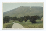 Equinox Mountain, Manchester, Vt (NYPL b12647398-74405).tiff