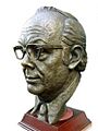 EricMorecambe1963
