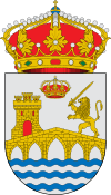 Escudo de Ourense.svg