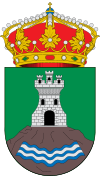 Coat of arms of Riaño