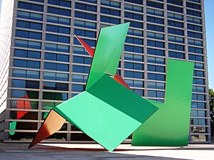 Escultura Angelo de Sousa 3 (Porto).JPG