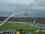 Estadio Modelo Lleno 2007 - panoramio.jpg