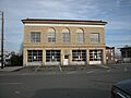 Everett - Fire Station No. 2 - 01