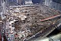 FEMA - 6027 - Photograph by Larry Lerner taken on 03-15-2002 in New York