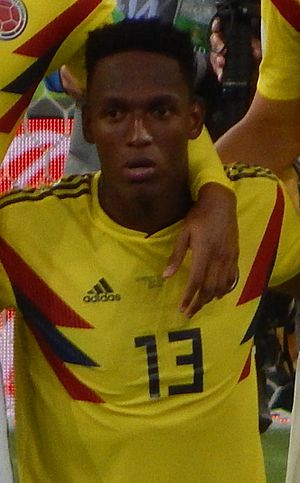 Adidas colombia wikipedia store