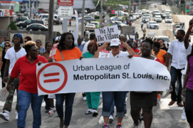 Ferguson, Day 4, Photo 48