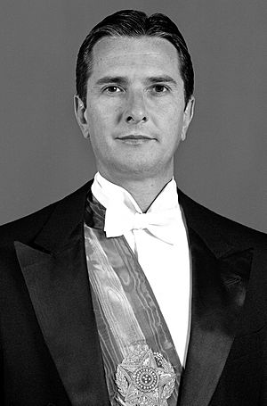 Fernando Collor 1992 B&W.jpg